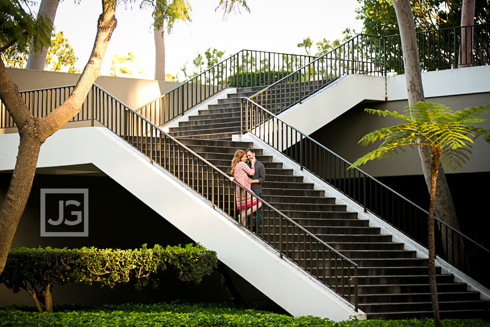 cal-state-long-beach-engagement-photography-0023