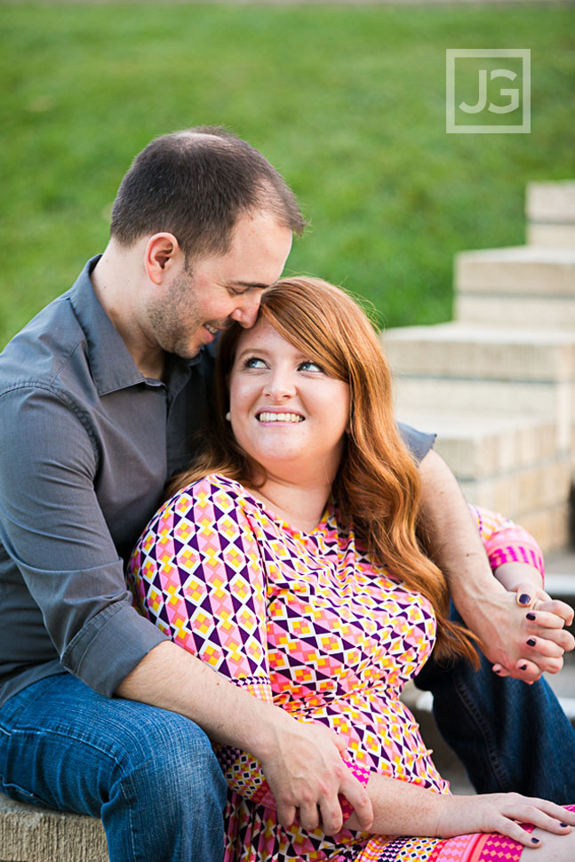 cal-state-long-beach-engagement-photography-0025