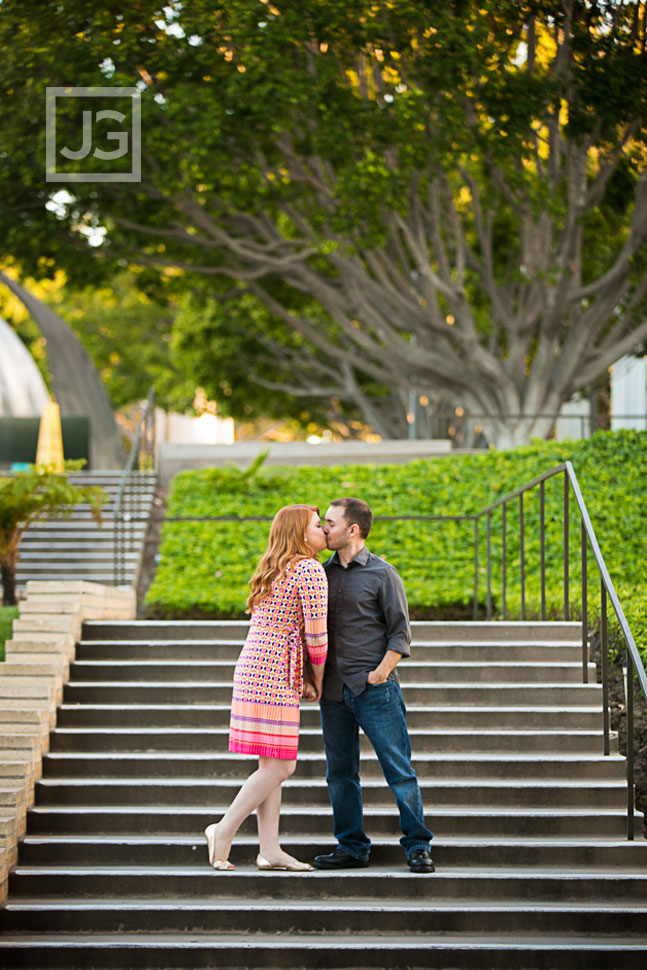 cal-state-long-beach-engagement-photography-0026
