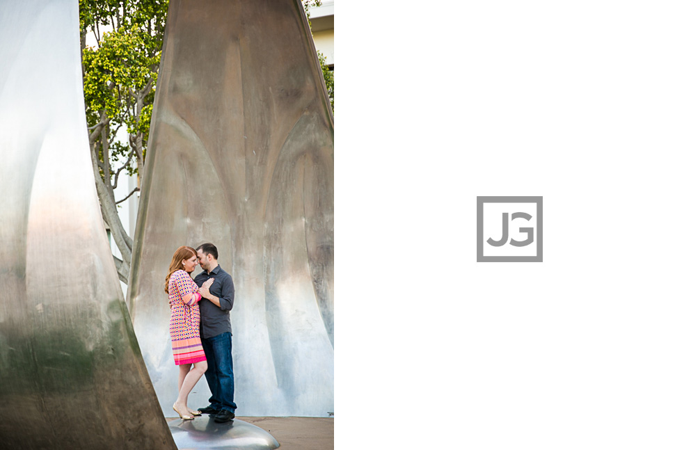 cal-state-long-beach-engagement-photography-0027