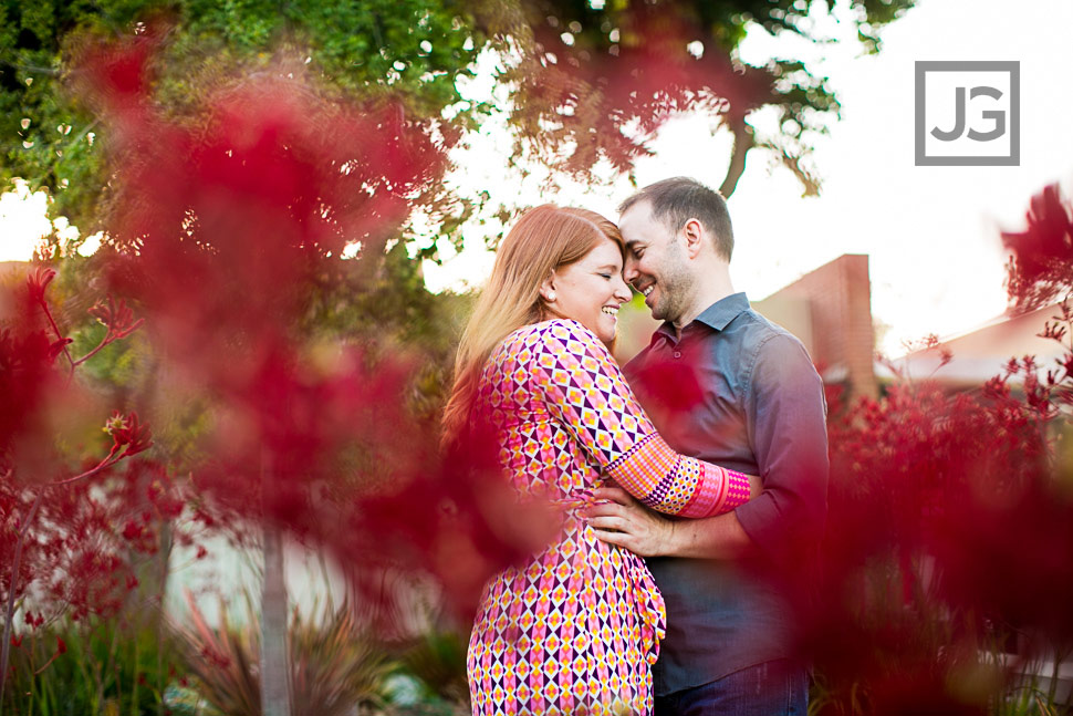 cal-state-long-beach-engagement-photography-0030