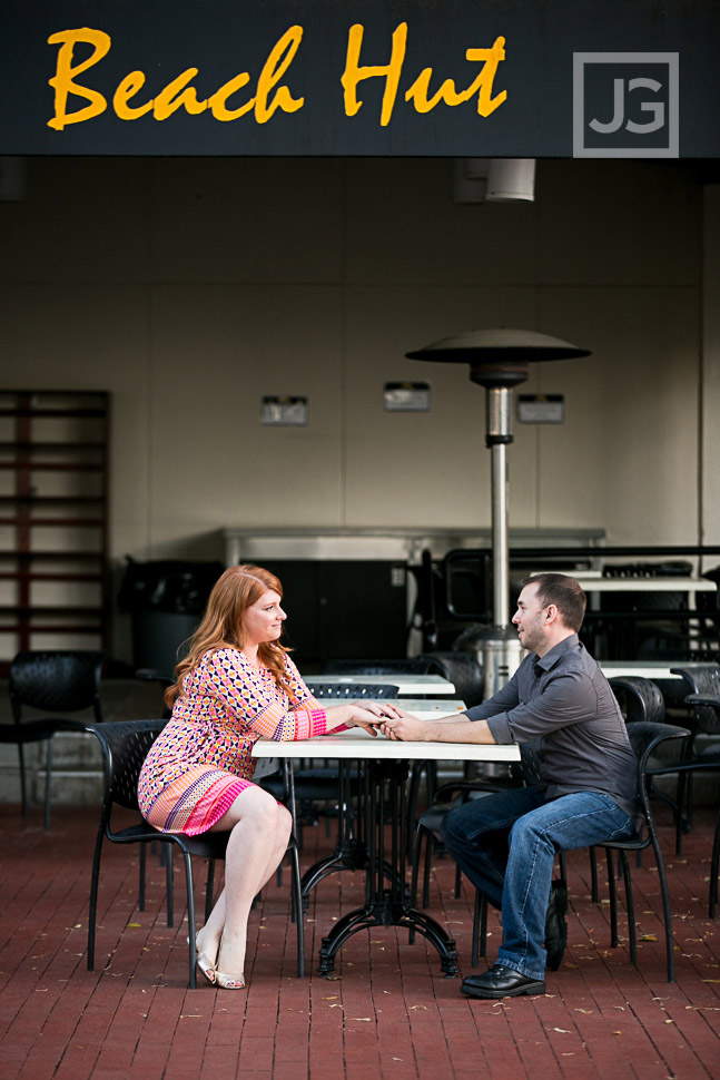 cal-state-long-beach-engagement-photography-0031