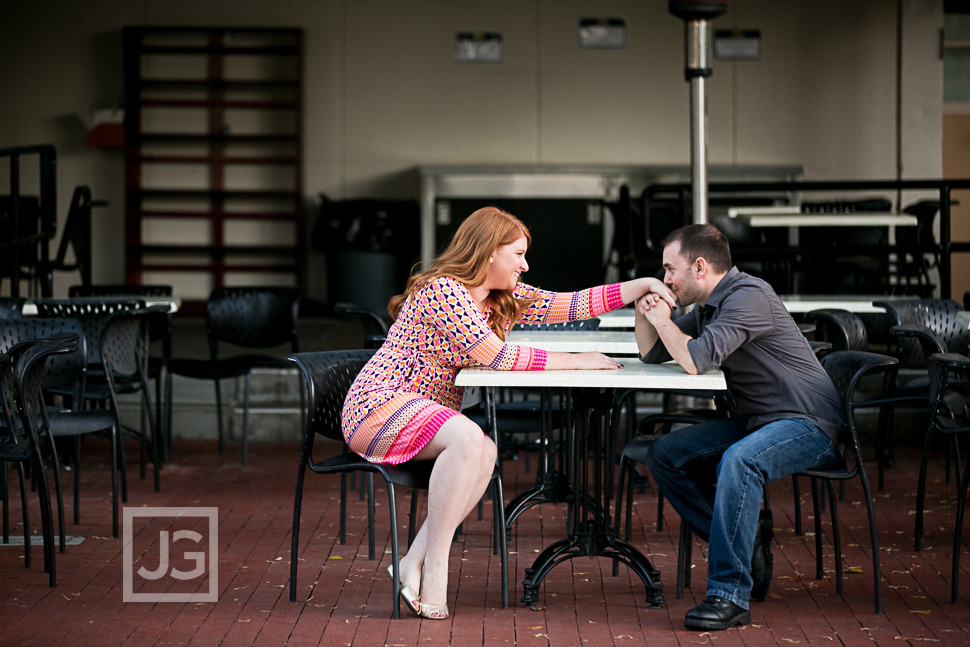 cal-state-long-beach-engagement-photography-0032