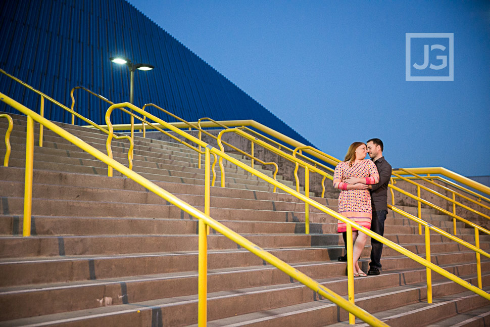 cal-state-long-beach-engagement-photography-0040