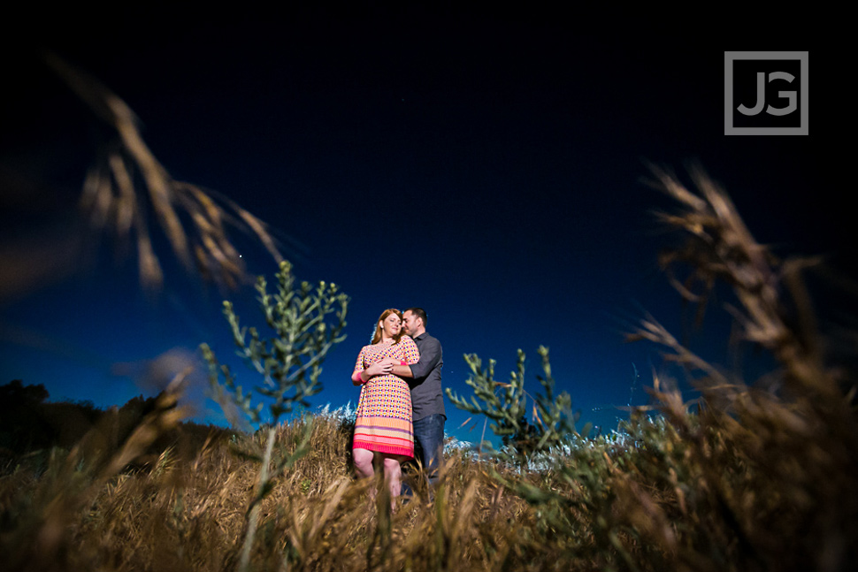 cal-state-long-beach-engagement-photography-0043