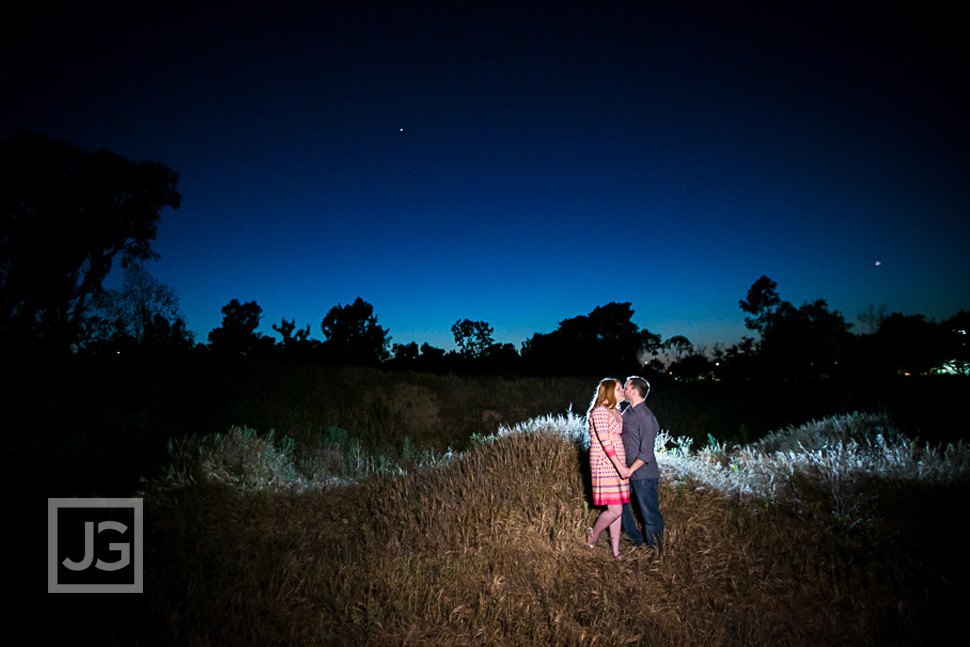 cal-state-long-beach-engagement-photography-0044