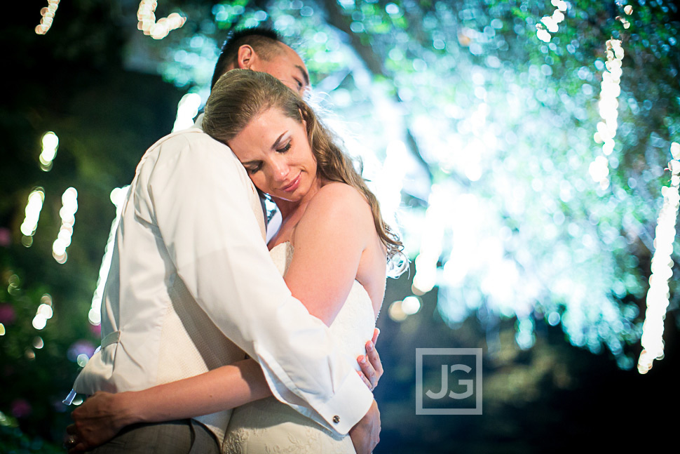 Calamigos Ranch Wedding Photography