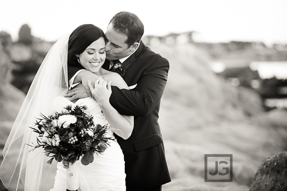 Carmel Wedding Photography