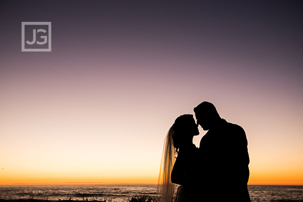 Carmel Wedding Photography