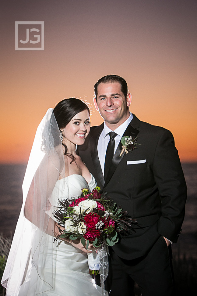 Carmel Wedding Photography