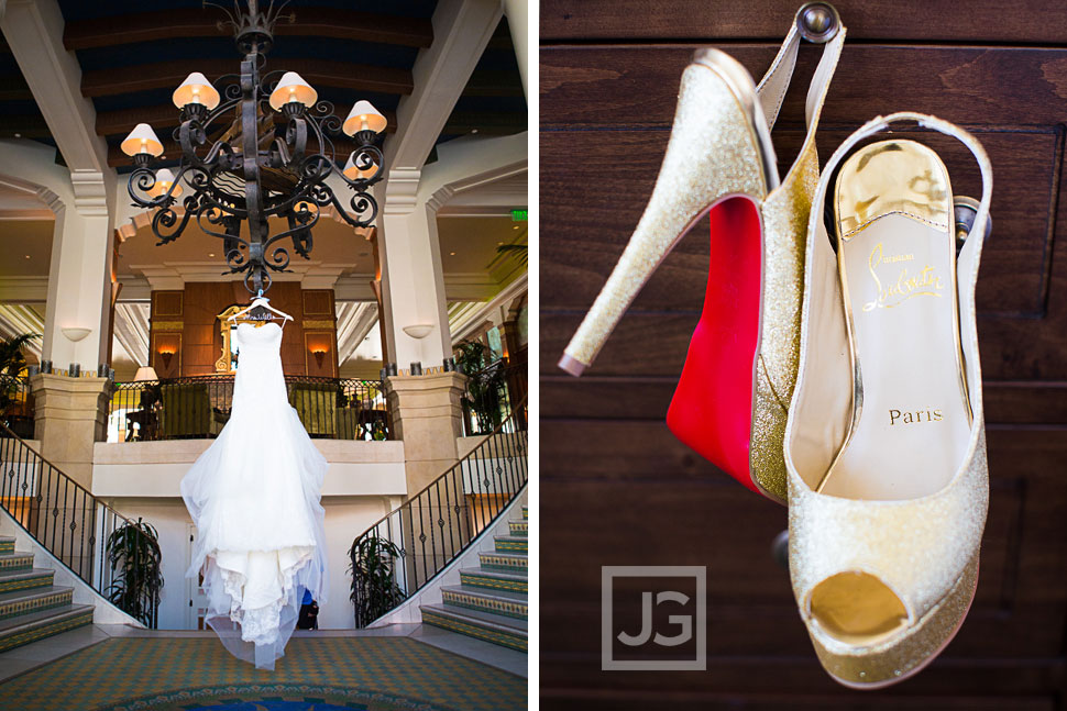casa-del-mar-wedding-photography-0004