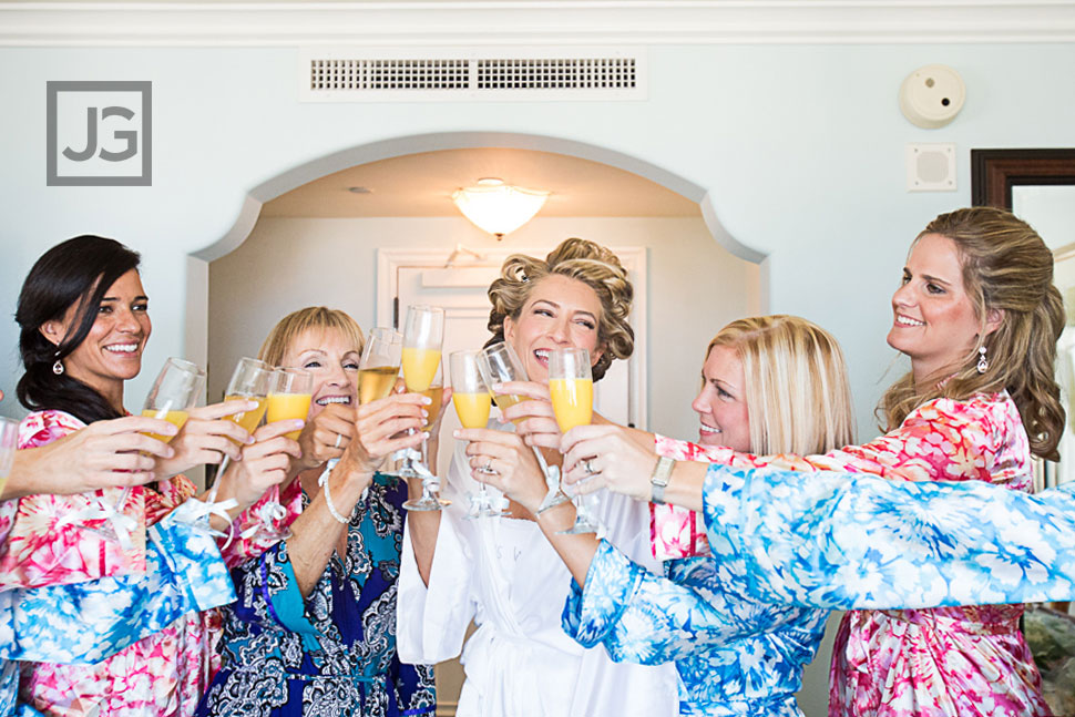 casa-del-mar-wedding-photography-0009