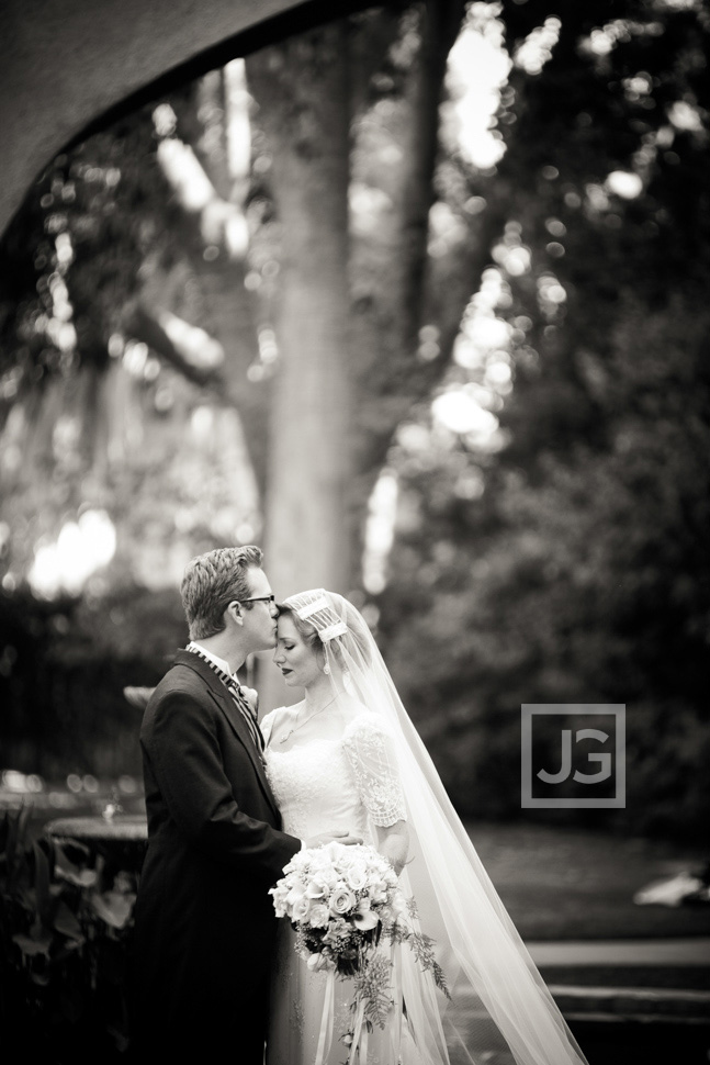 Castle Green Wedding Photography
