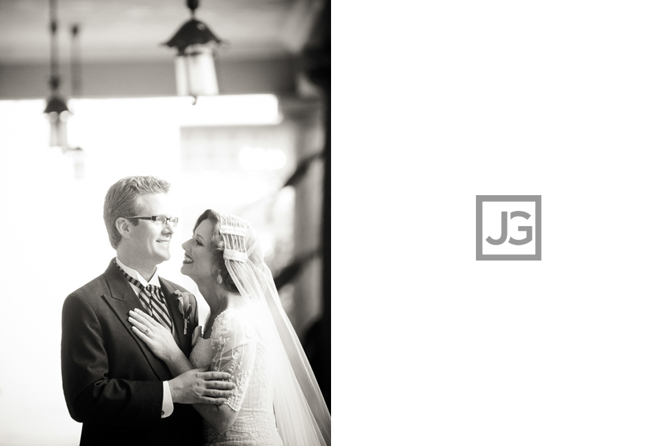 Castle Green Wedding Photography