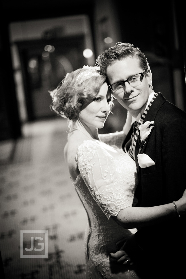 Castle Green Wedding Photography