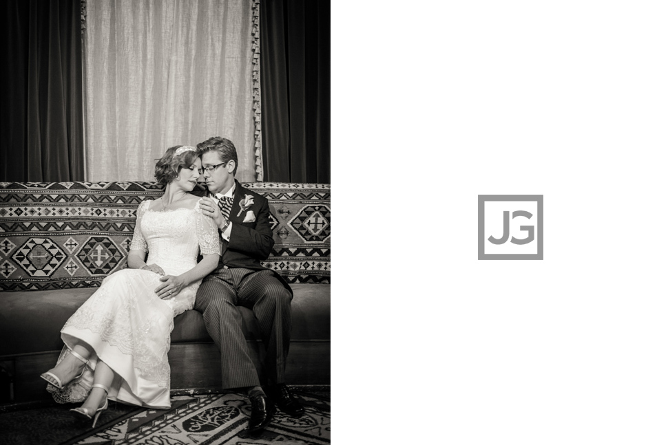 Castle Green Wedding Photos