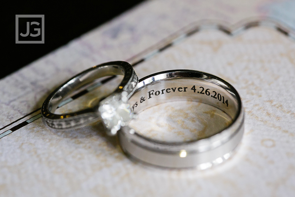 chino-hills-cal-aero-wedding-photography-0014