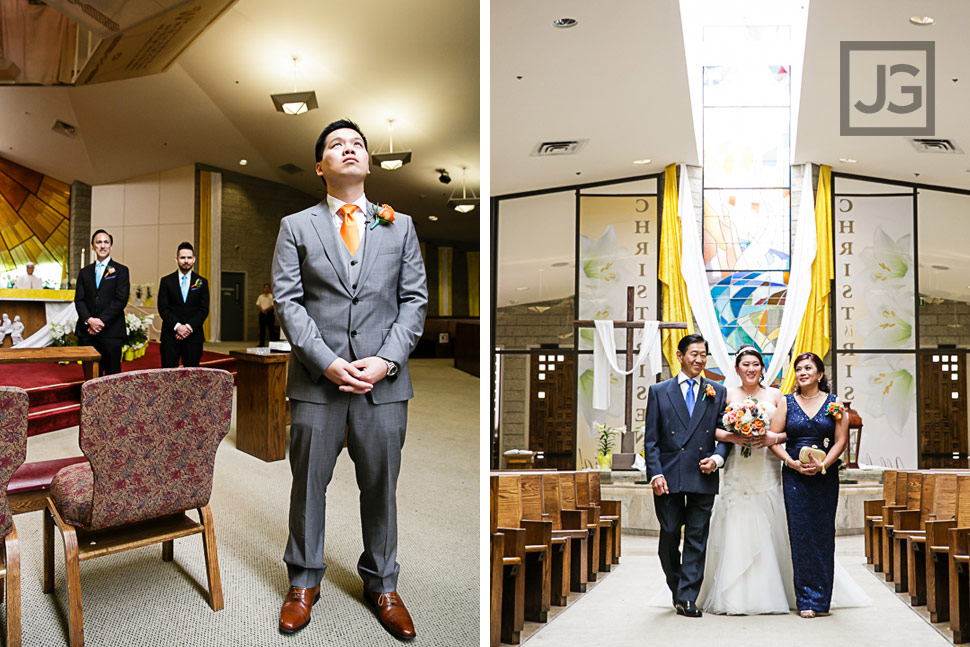 chino-hills-cal-aero-wedding-photography-0032