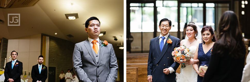 chino-hills-cal-aero-wedding-photography-0034