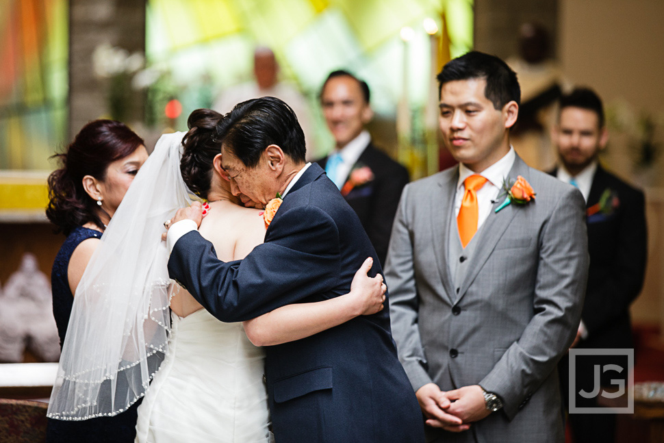 chino-hills-cal-aero-wedding-photography-0036