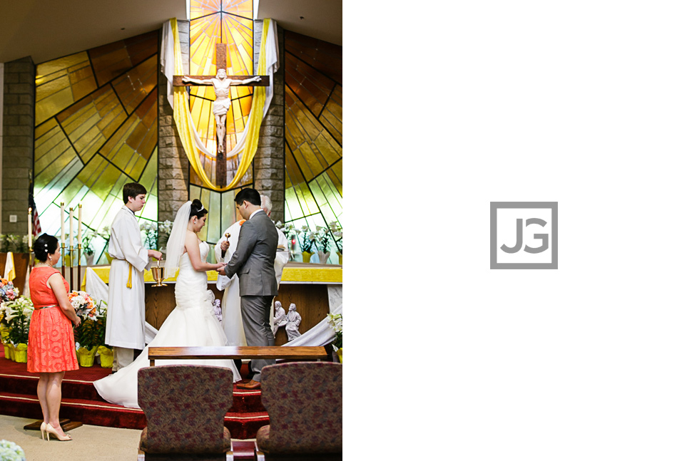 chino-hills-cal-aero-wedding-photography-0043