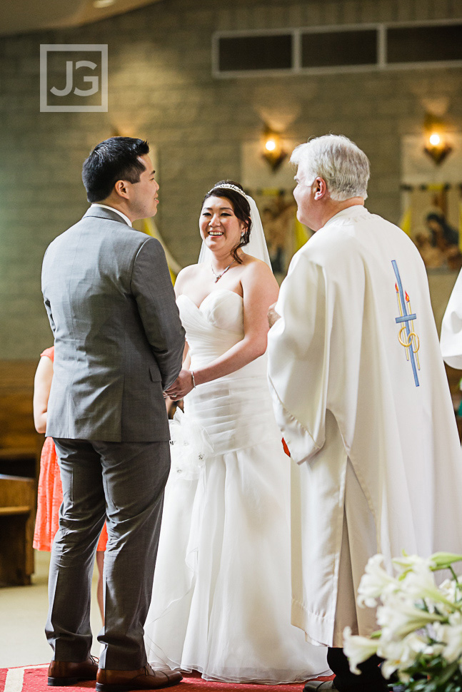 chino-hills-cal-aero-wedding-photography-0044