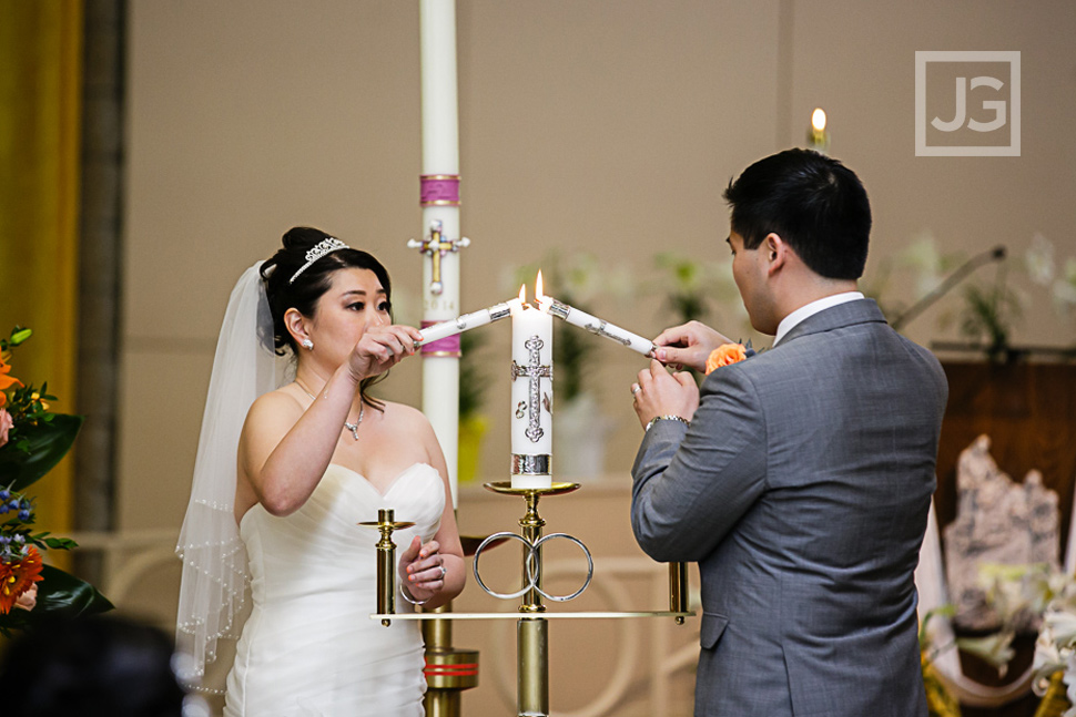 chino-hills-cal-aero-wedding-photography-0045