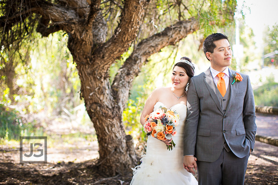 chino-hills-cal-aero-wedding-photography-0057