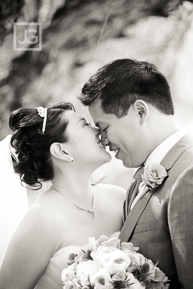 chino-hills-cal-aero-wedding-photography-0058