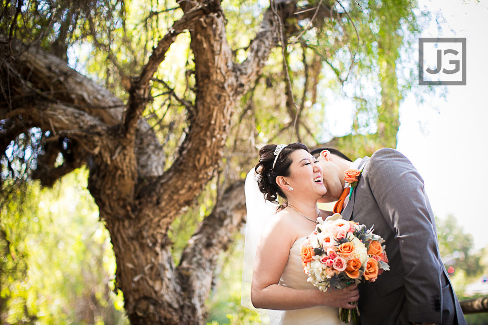 chino-hills-cal-aero-wedding-photography-0059