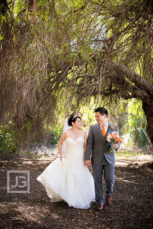 chino-hills-cal-aero-wedding-photography-0060