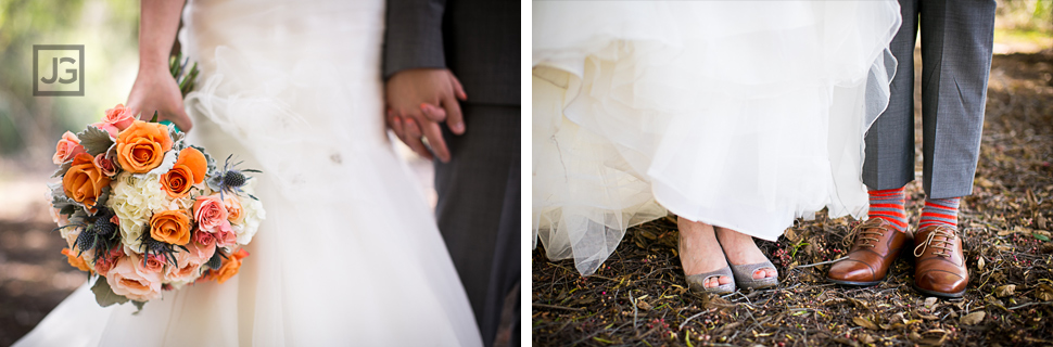 chino-hills-cal-aero-wedding-photography-0061