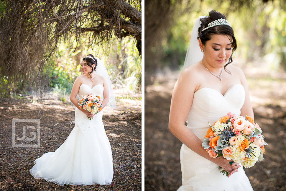 chino-hills-cal-aero-wedding-photography-0063