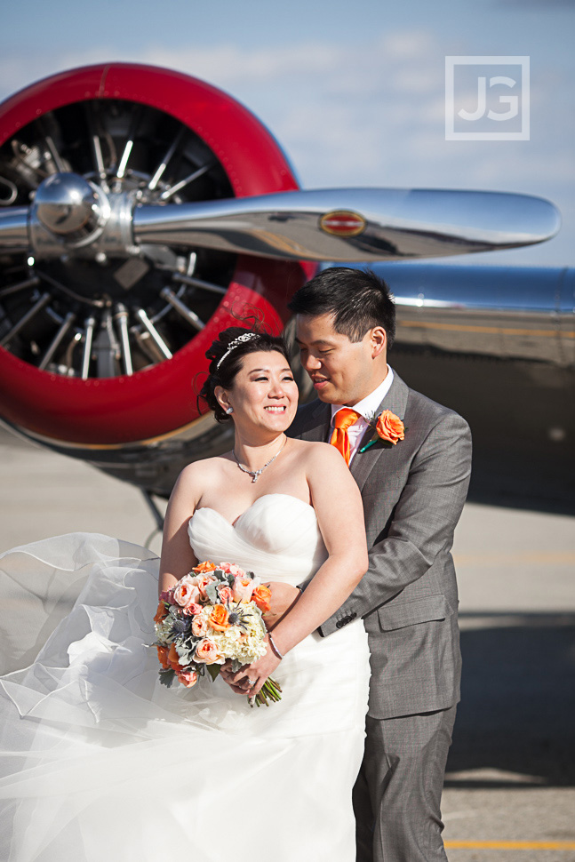 chino-hills-cal-aero-wedding-photography-0070