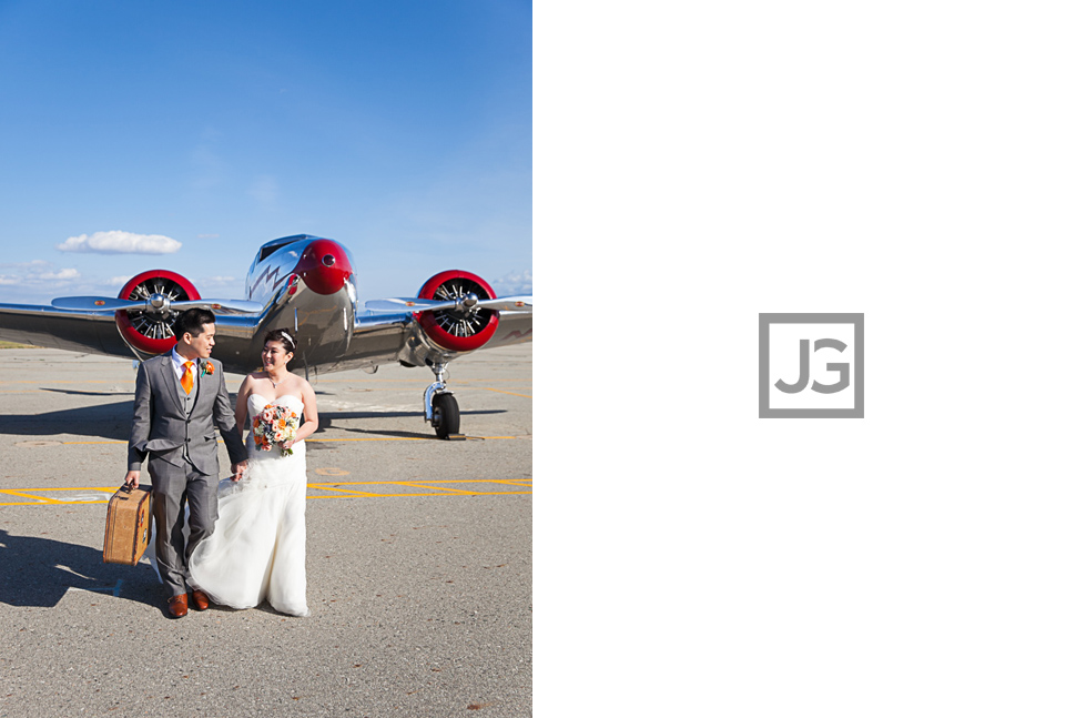 chino-hills-cal-aero-wedding-photography-0072