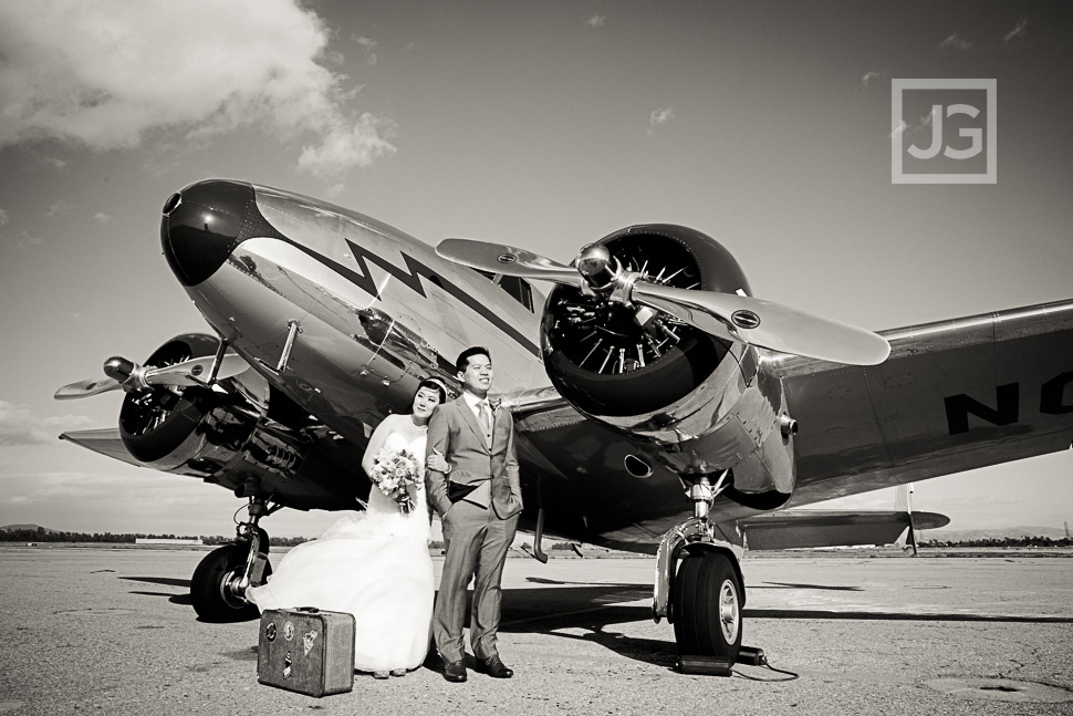 chino-hills-cal-aero-wedding-photography-0076