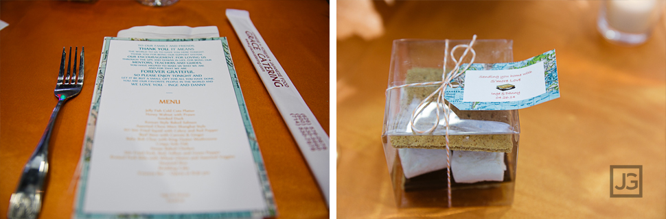 chino-hills-cal-aero-wedding-photography-0104