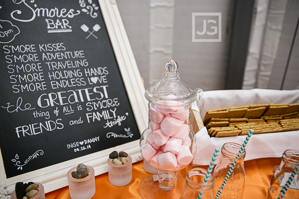 chino-hills-cal-aero-wedding-photography-0106