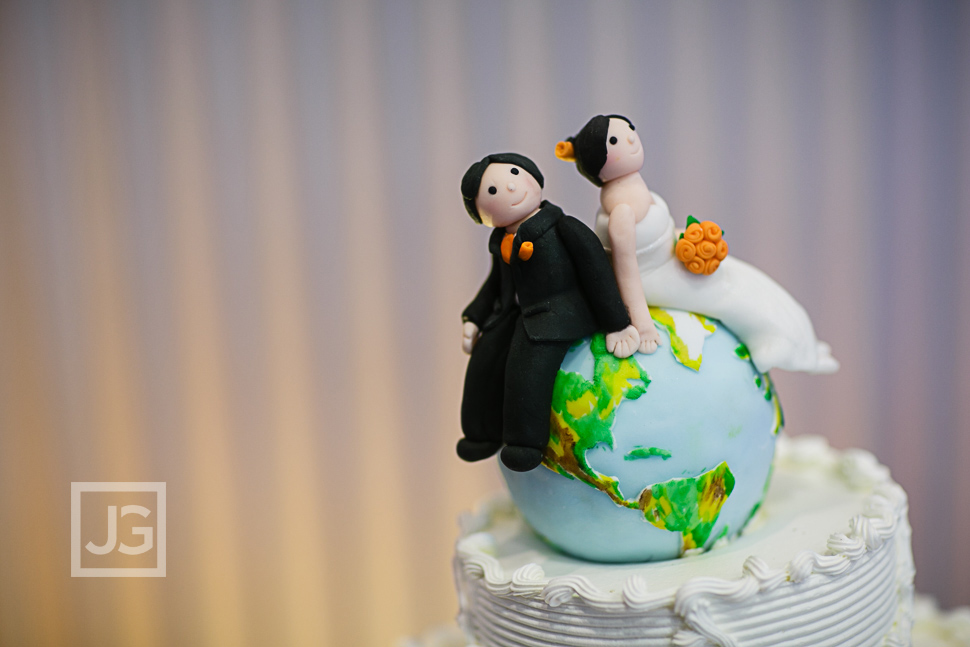 chino-hills-cal-aero-wedding-photography-0109