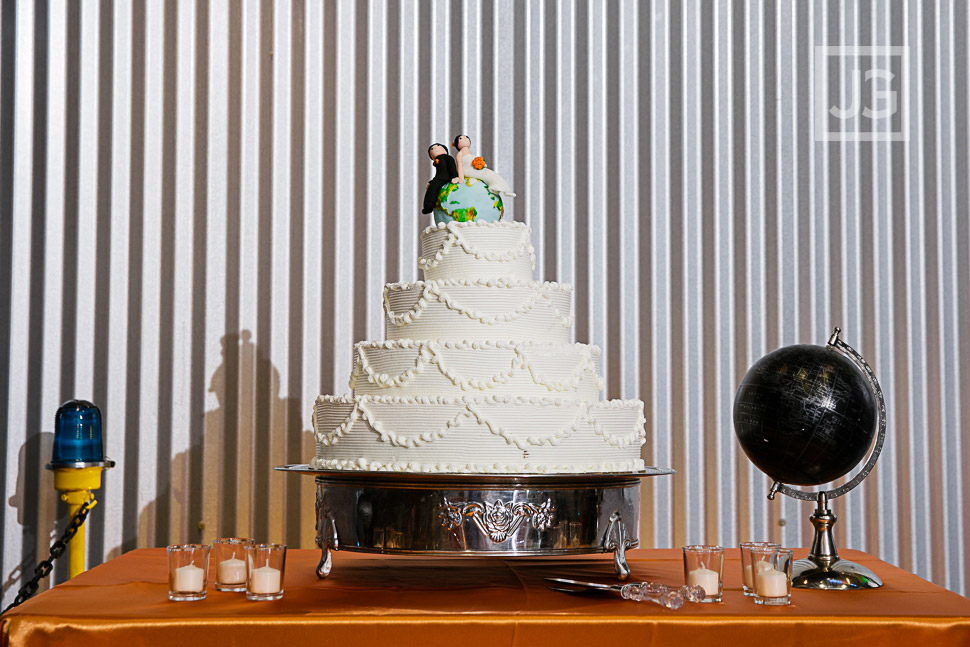 chino-hills-cal-aero-wedding-photography-0110