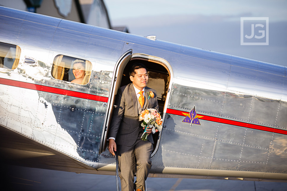 chino-hills-cal-aero-wedding-photography-0112