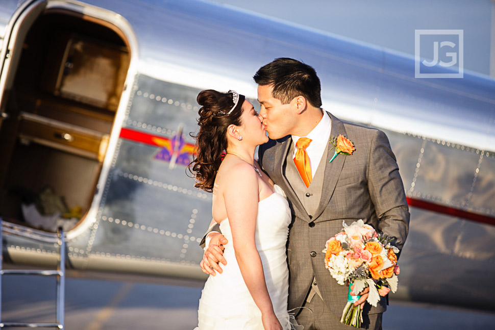 chino-hills-cal-aero-wedding-photography-0116