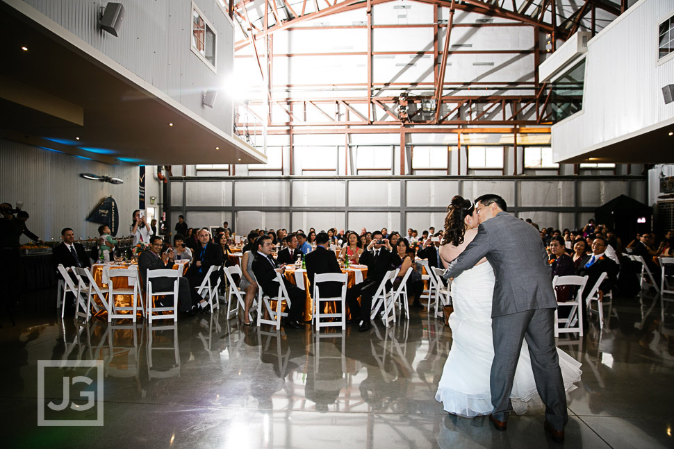 chino-hills-cal-aero-wedding-photography-0127