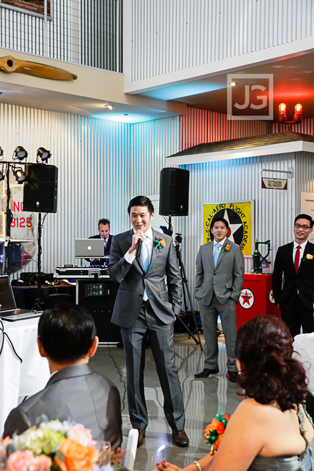 chino-hills-cal-aero-wedding-photography-0131
