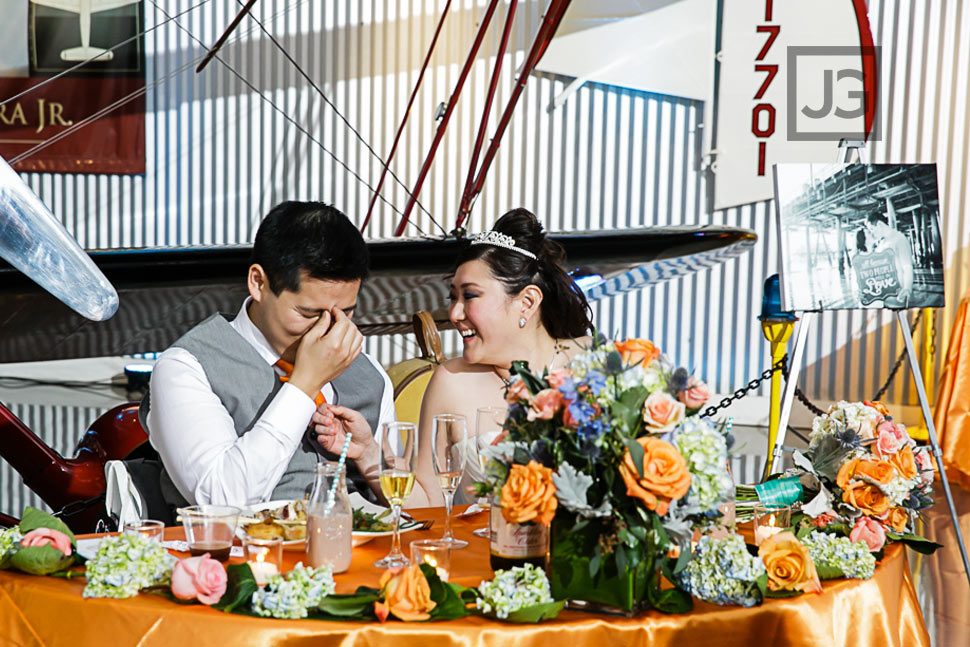 chino-hills-cal-aero-wedding-photography-0132