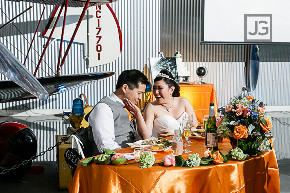 chino-hills-cal-aero-wedding-photography-0133
