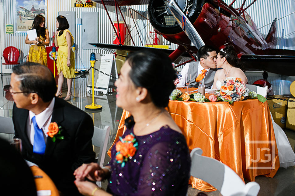 chino-hills-cal-aero-wedding-photography-0134