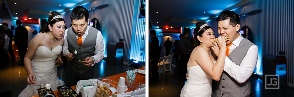chino-hills-cal-aero-wedding-photography-0135