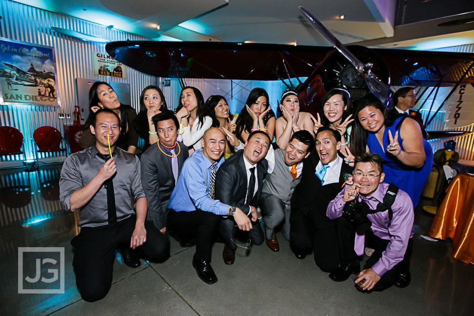 chino-hills-cal-aero-wedding-photography-0137