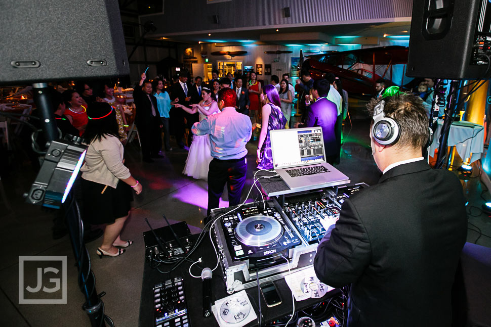 chino-hills-cal-aero-wedding-photography-0138